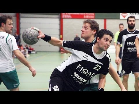 FIQAS Aalsmeer - Quintus