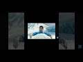 MS Dhoni New Champions Trophy Ad Viratkohli Rohitsharma Msdhoni Championstrophy2025 Shorts