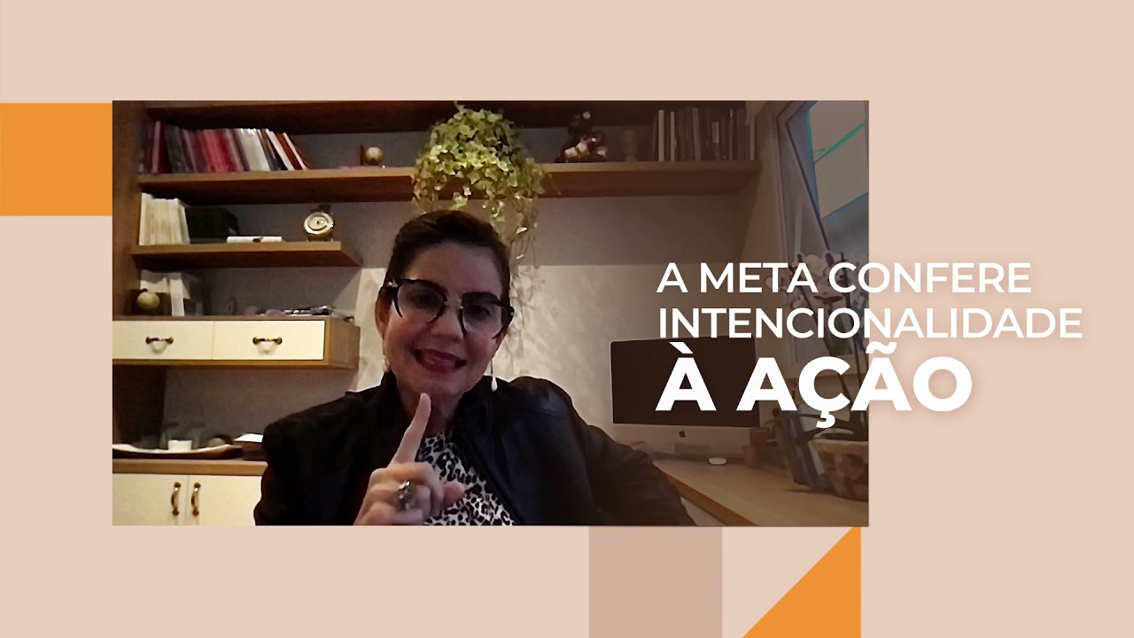 Por que construir projetos de vida?