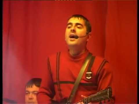 Khursand FIRUZEN   Raks Bikun Jonam PYQ7tSzXNPk