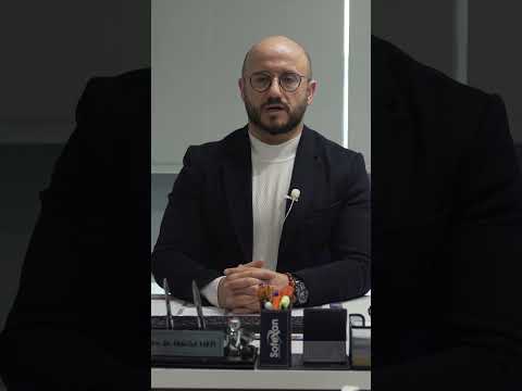 Oruç Tutan Kanser Hastaları İlaçlarını Nasıl Kullanmalı?