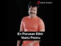 Hey Paalu Kaari Paalu Kaari Songs