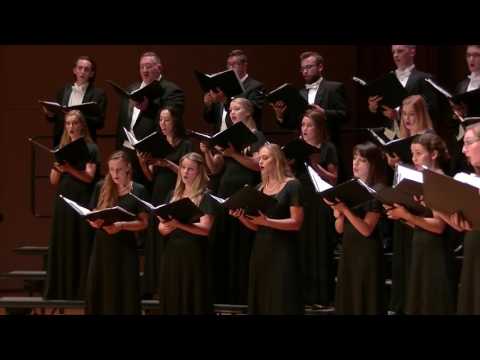 Angele Dei by Susan LaBarr