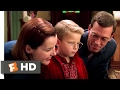 Stuart Little 1999 Meeting The Family Scene 1 10 Movieclips