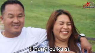 Download lagu TUU KHALTU AW (Sak: Ang Ang) mp3 Download lagu TUU KHALTU AW (Sak: Ang Ang) mp3