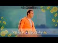 Rab Ne Hume Di Hai Kyonki Itna Pyar Tumko Kyonki Movie Whatsapp Status By Mishan