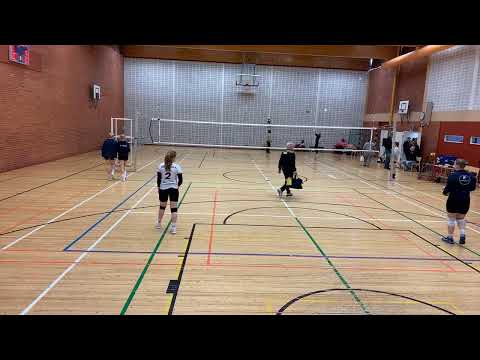 PuMa B1t- Vilepa   25.3.2023