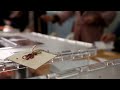 MEA 2023 24 MEP Elections 2024 Promo