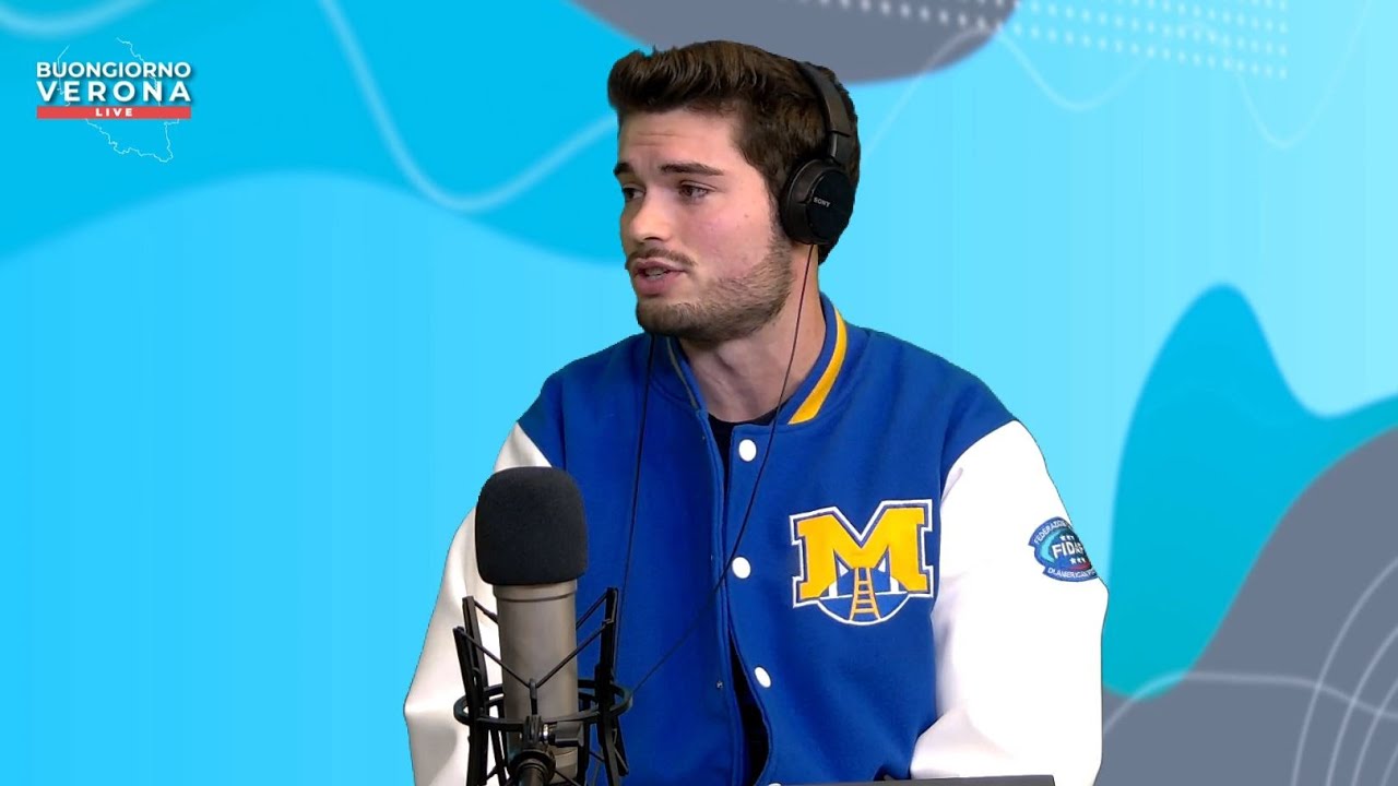 Descrizione dell'immagine