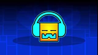 Cover art for Cant Let Go