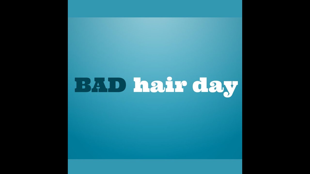 Bad Hair Day - Premiere Sneak Peek - TLC August 24, 2022