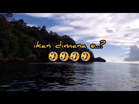 video-lucu-ambon-terbaru-walang-vacancy-3