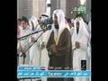 Sheikh Mishary Surat Mariam In Taraweeh 1428 2007 3