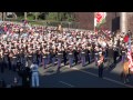 USMC West Coast Composite Band - 2015 ...