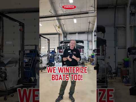 Your Boat Deserves Expert Care!