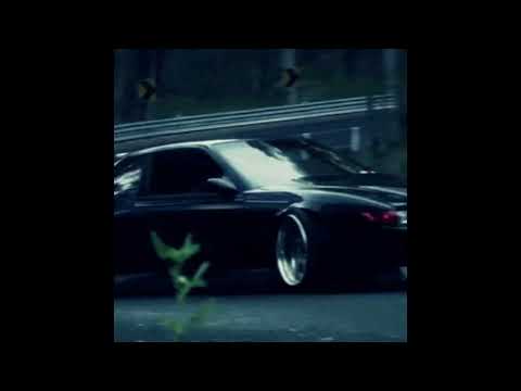 [FREE] alternative rock x post-punk x indie rock type beat - "shore"