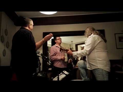 Musikabend im Fuldaer Haus