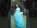 Indera Textiles II Saree Reel