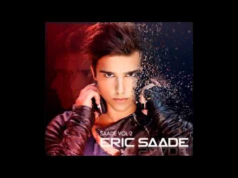Eric Saade feat.J-Son - Sky Falls Down 1/10