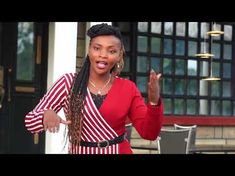 TUNAKUMBUKA - AIC WETAA