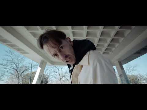 SITTON FT. VINILA VON BISMARK - QUEMA POR DENTRO (PROD. NICO MISERIA) | VIDEOCLIP