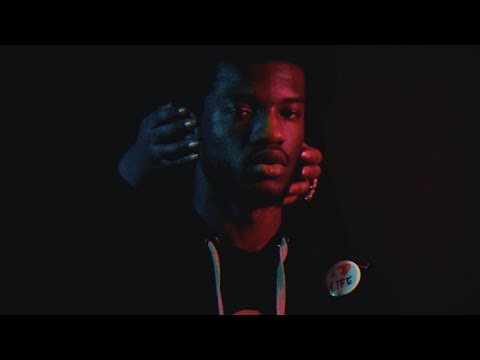 Video thumbnail for Fool’s Paradise {DENIAL}