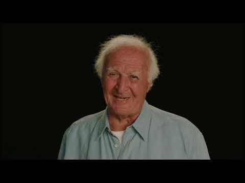 Безудержный ремонт Советского мультиметра Ц4317