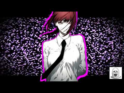 Norue x Twenyohthree - Eternal Bliss [ Slowed + Reverb + Lyrics ]