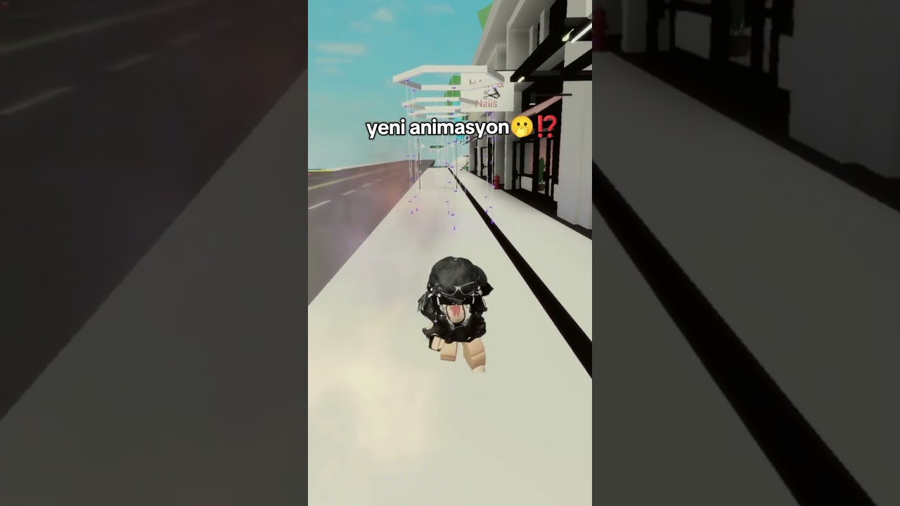 Akımmmışşş 🐝 #mm2 #akım #roblox #rblx #robloxbrookhaven #ekibinredi #erfc