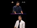 Rohit Sharma Opens Up On His Fearless Approach In The T20 World Cup 2024 Semi Final