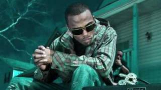 B.O.B. - Gladiators feat. J. Cole (Prod. by The Alchemist)