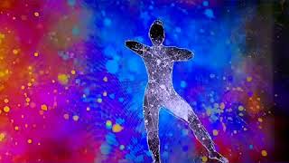 Dois Planetas Natiruts traducción en español