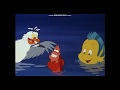 Opening To Chicken Little 2006 DVD