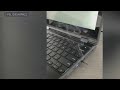 Multiple Connecticut High Schools Evacuated Over Chromebook TikTok Trend