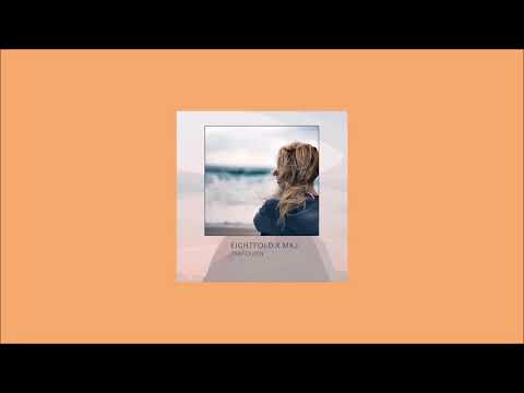 Eightfold x MKJ - Trap Queen