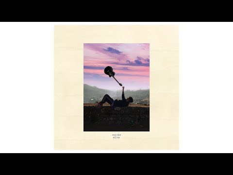 Ofiraga - Stvoren Za Ovo