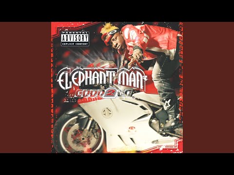 Jook Gal (Wine Wine) [feat. Twista, Young Bloodz & Kiprich] [Head Gawn Version]