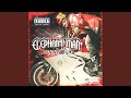 Jook Gal (Wine Wine) (feat. Twista, Young Bloodz & Kiprich) (Head Gawn Version)