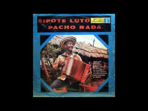 Pacho Rada - Las Tres Hermanas