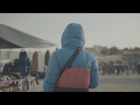 BEX AkaDigraz - SOCIEDADE