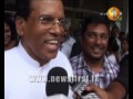 maithripala-sirisena-21-11-2014