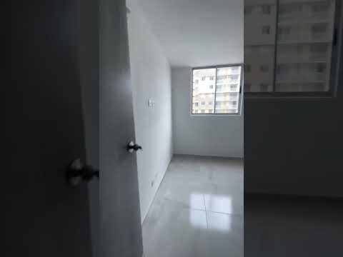 Apartamentos, Alquiler, Puerto Colombia - $1.950.000