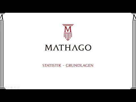 Statistics Basics - Mathago