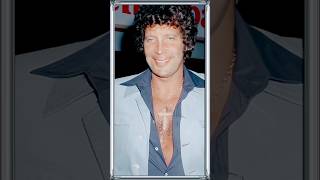 Tom Jones - Weeping Annaleah