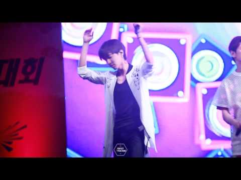150530 - 고성 DMZ 레저스포츠대회 정훈희 그 사람 바보야 JJCC 이코