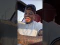 KEVIN GATES GOES 0FF WHILE DRIVING & EXP0SES RAPPERS IN HIS RHYMES KEVIN GATES GOES 0FF WHILE DRIVING & EXP0SES RAPPERS IN HIS RHYMES