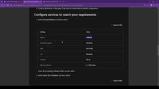 Microsoft Azure: Estimate workload costs by using the Pricing calculat