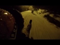 Rodelen @ Zillertal Arena 2017 - Gopro Movie Rodelen @ Zillertal Arena 2017 - Gopro Movie