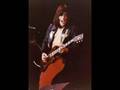 Krokus - Flying Through The Night/In The Dead Of Night