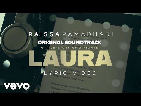 Thumbnail Video LAURA